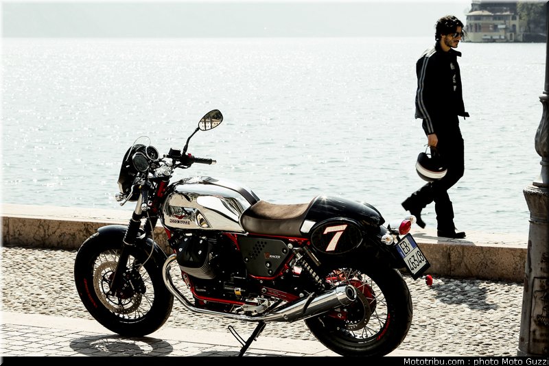 v7_racer_045_moto_guzzi_2014