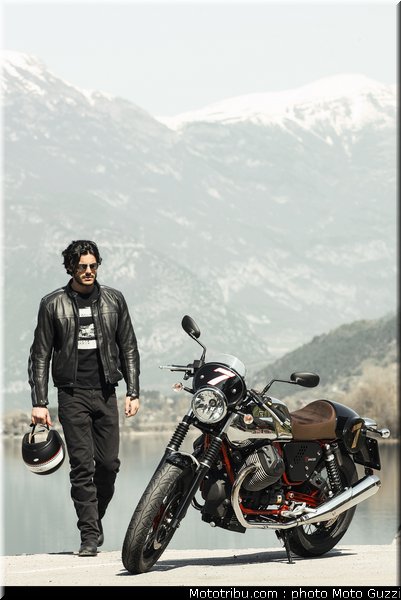 v7_racer_046_moto_guzzi_2014