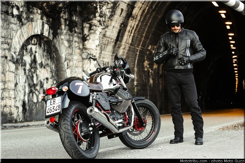 v7_racer_047_moto_guzzi_2014