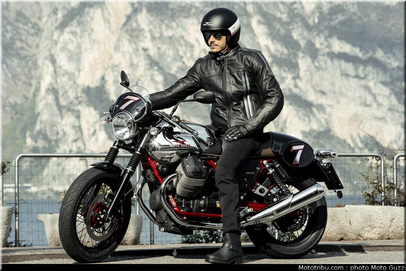 v7_racer_048_moto_guzzi_2014