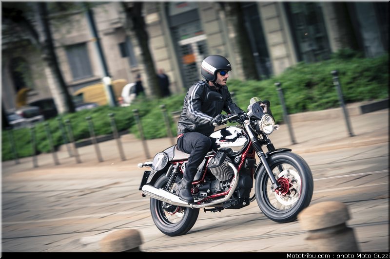 v7_racer_049_moto_guzzi_2014