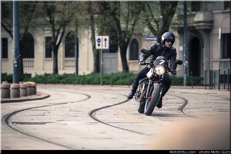 v7_racer_050_moto_guzzi_2014