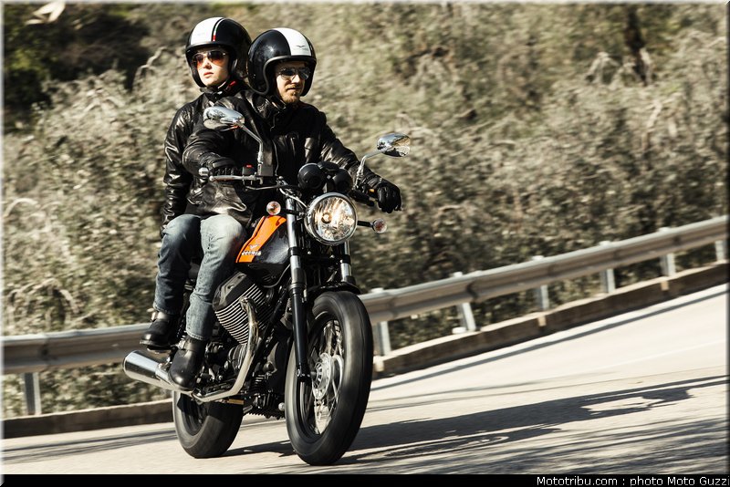 v7_special_001_moto_guzzi_2014
