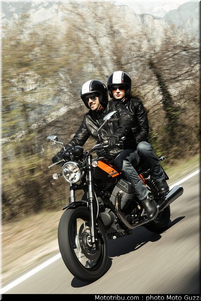 v7_special_002_moto_guzzi_2014