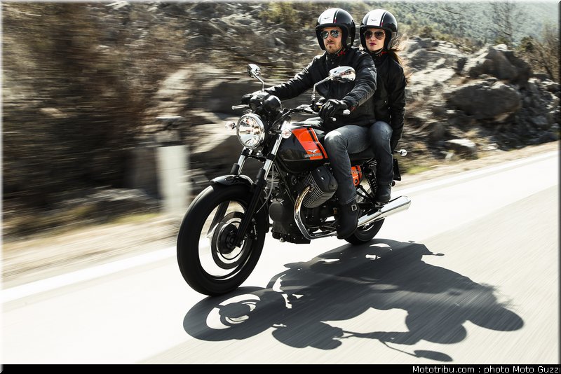 v7_special_003_moto_guzzi_2014