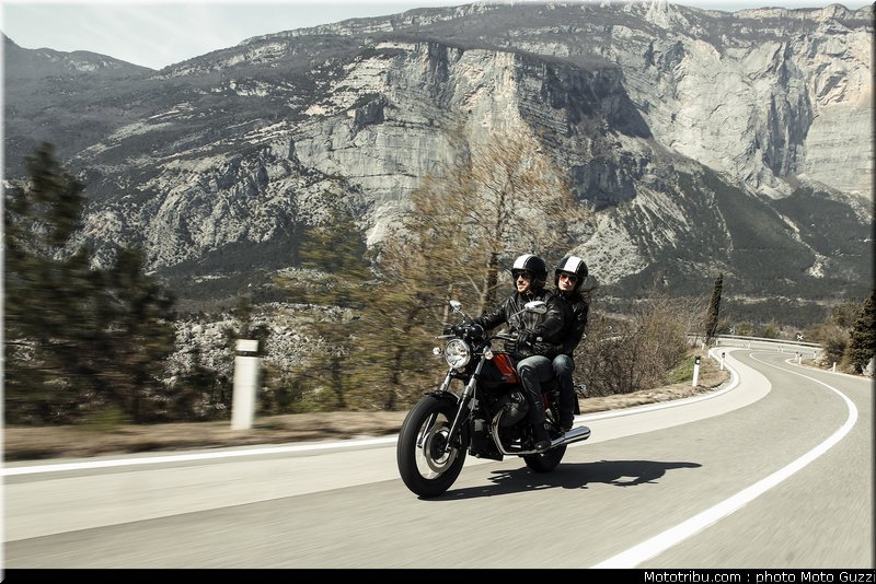 v7_special_004_moto_guzzi_2014