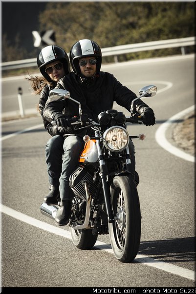 v7_special_005_moto_guzzi_2014