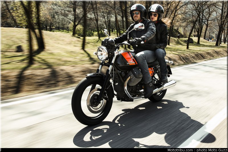 v7_special_006_moto_guzzi_2014