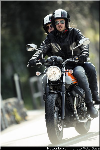 v7_special_007_moto_guzzi_2014