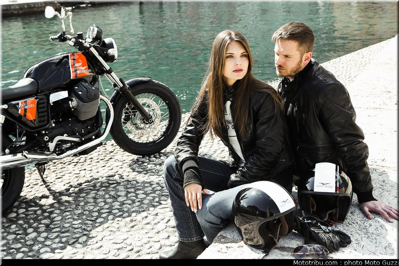 v7_special_008_moto_guzzi_2014