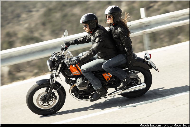 v7_special_009_moto_guzzi_2014
