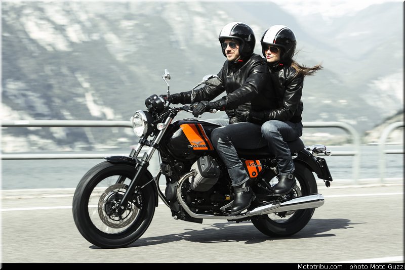 v7_special_011_moto_guzzi_2014