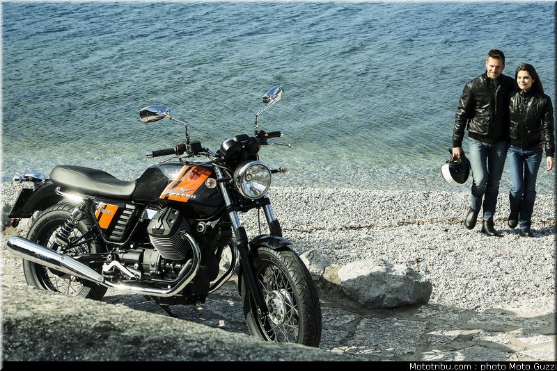v7_special_012_moto_guzzi_2014