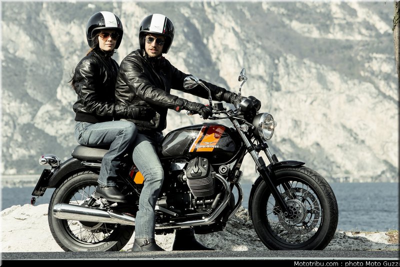 v7_special_013_moto_guzzi_2014