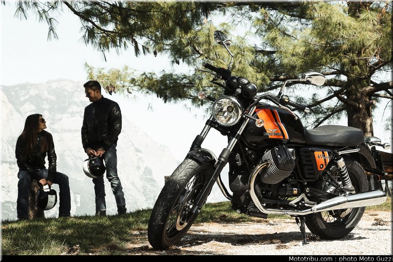 v7_special_014_moto_guzzi_2014
