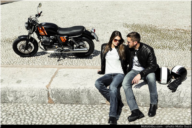v7_special_015_moto_guzzi_2014