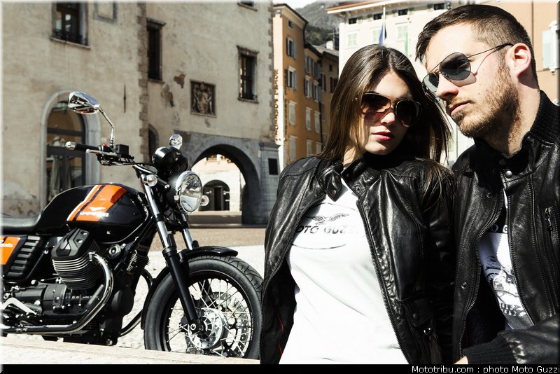 v7_special_016_moto_guzzi_2014