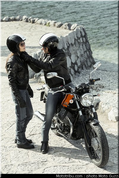 v7_special_018_moto_guzzi_2014