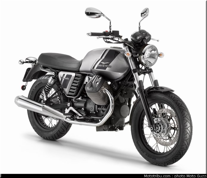 v7_special_020_moto_guzzi_2014