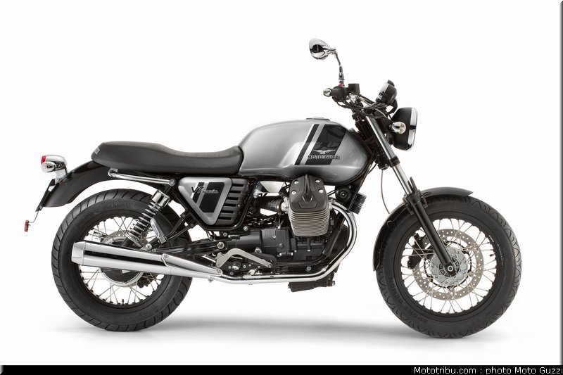 v7_special_021_moto_guzzi_2014