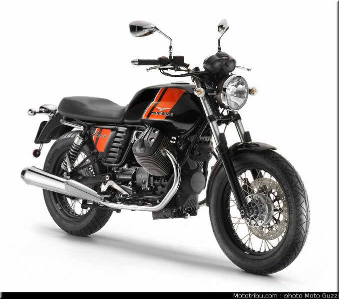 v7_special_022_moto_guzzi_2014