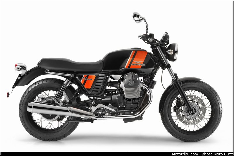 v7_special_023_moto_guzzi_2014