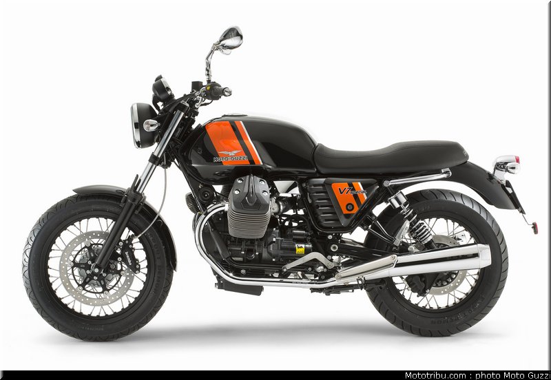 v7_special_024_moto_guzzi_2014