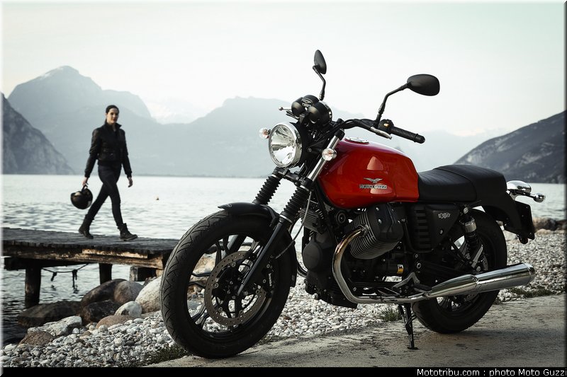 v7_stone_001_moto_guzzi_2014