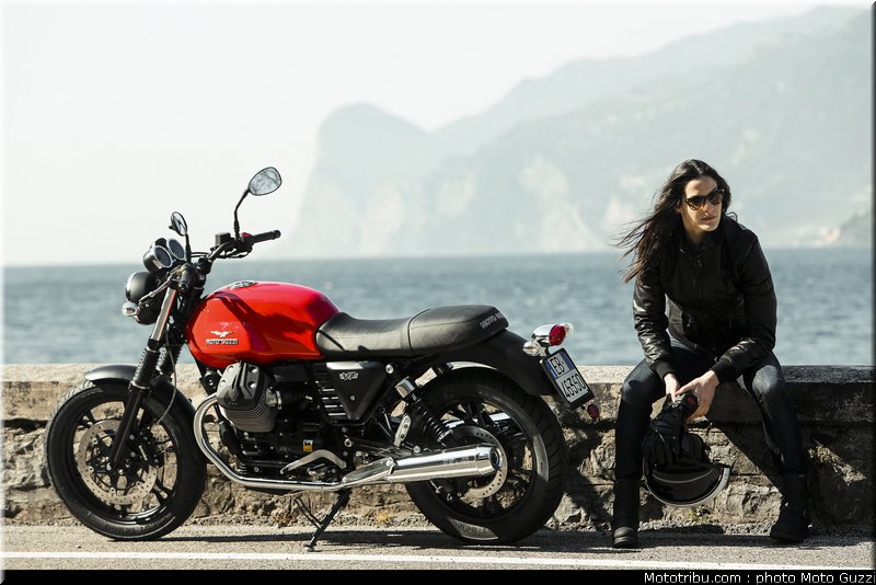 v7_stone_002_moto_guzzi_2014