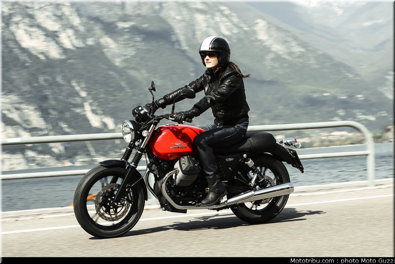 v7_stone_004_moto_guzzi_2014