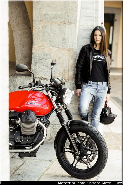 v7_stone_006_moto_guzzi_2014