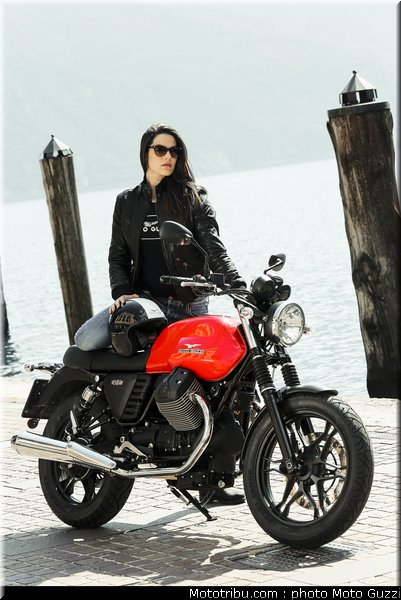v7_stone_007_moto_guzzi_2014