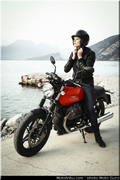v7_stone_008_moto_guzzi_2014