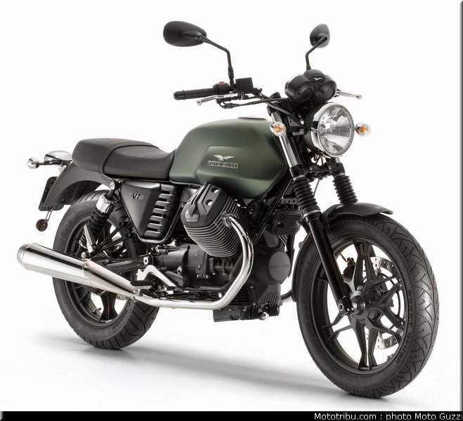 v7_stone_009_moto_guzzi_2014