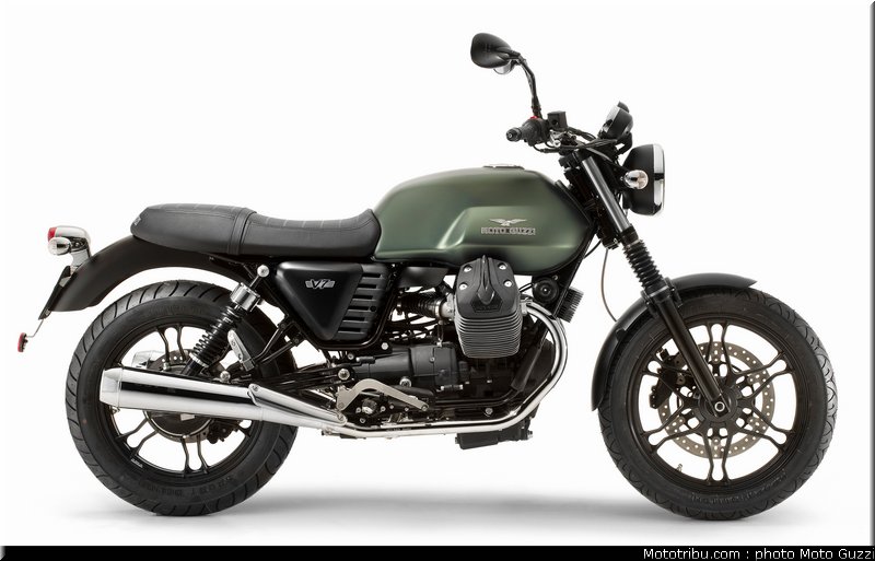 v7_stone_010_moto_guzzi_2014