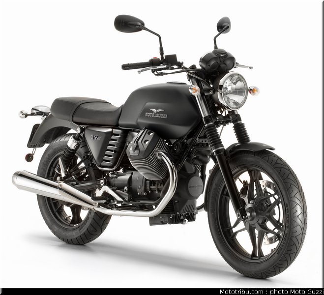 v7_stone_011_moto_guzzi_2014