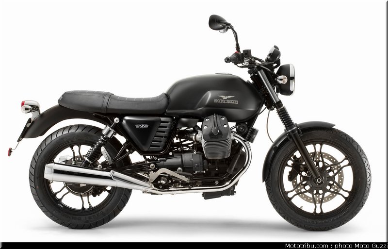 v7_stone_012_moto_guzzi_2014