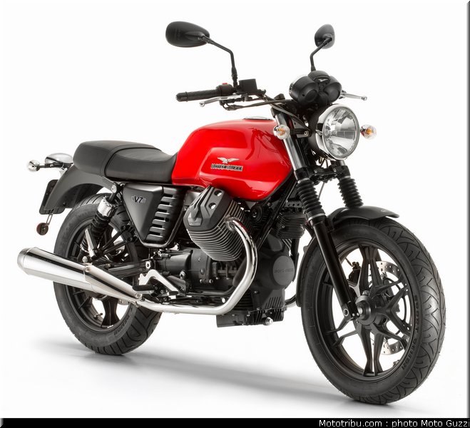v7_stone_014_moto_guzzi_2014