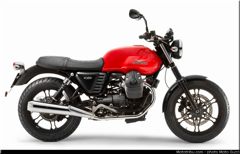 v7_stone_015_moto_guzzi_2014