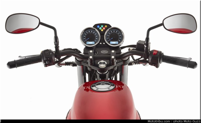 v7_stone_017_moto_guzzi_2014