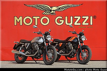 v7_001_moto_guzzi_2014.jpg