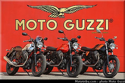 v7_002_moto_guzzi_2014.jpg