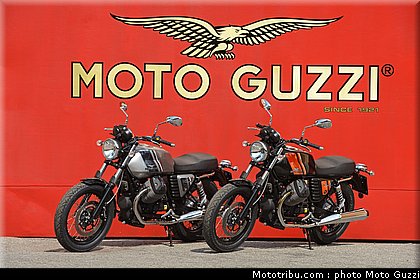 v7_003_moto_guzzi_2014.jpg