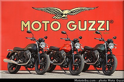 v7_004_moto_guzzi_2014.jpg