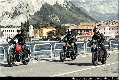v7_006_moto_guzzi_2014.jpg