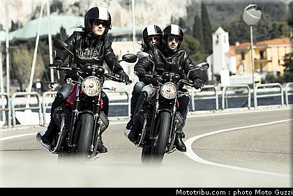v7_008_moto_guzzi_2014.jpg