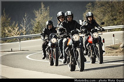 v7_010_moto_guzzi_2014.jpg