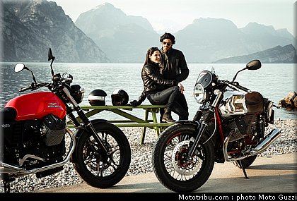 v7_013_moto_guzzi_2014.jpg