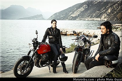 v7_014_moto_guzzi_2014.jpg