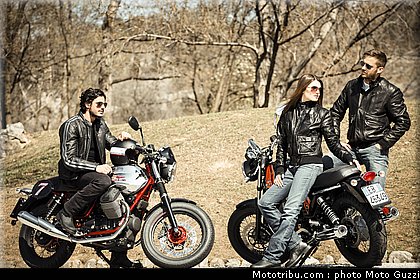 v7_015_moto_guzzi_2014.jpg